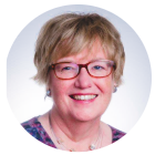 Elien Rouw Image