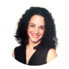 Sandra Massry Dana