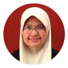 Zahara Sulaiman